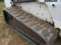 Bobcat T250