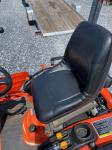 Kubota BX2230D54