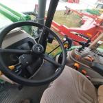 John Deere 6120E