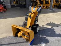 Cub Cadet 3x28