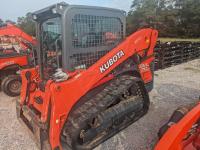 Kubota SVL75-2HFWC