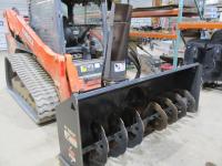 Bobcat SBX240X84