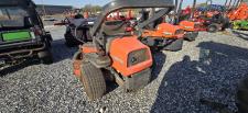 Kubota ZD326P-60