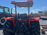 Kubota M5-111HD12