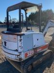Bobcat 325