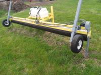 GrassWorks 15'