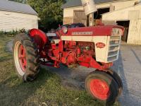 Ih 340