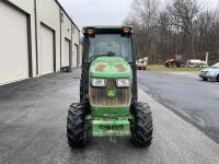 Part Number: John Deere 5090GN