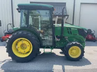 John Deere 5090GN