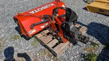 Kubota BX2680