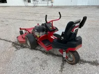 Ferris 5900651