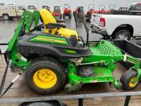 Part Number: John Deere Z930R