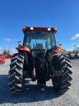 Part Number: Case-IH MXM175