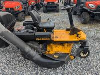 Cub Cadet 17AI5BHB010