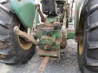 John Deere 2440