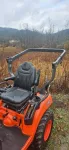 Kubota BX2370