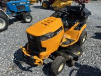 Cub Cadet 13WQA4CN010