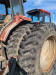 Case-IH 7240