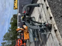 IronCraft BRF-160