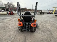 Kubota BX2380R14V60-1