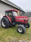 Case-IH 5230