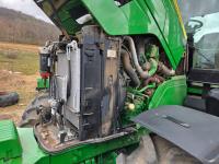 John Deere 6175M