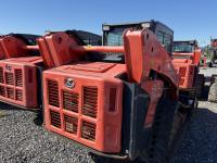 Kubota SVL95-2SHC