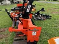 Land Pride SB1051