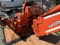 Kubota L5412