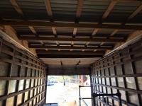 US Truck Body 28' Truck Box