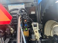 Part Number: New Holland TS135A