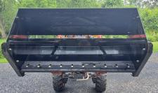 Land Pride SPL1060