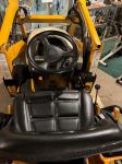 Cub Cadet 5254