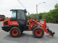 Kubota R530R43