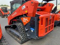 Kubota SVL97-2HFC