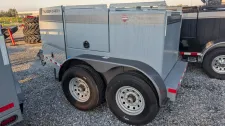 Thundercreek FST500