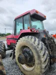 Case-IH 7120