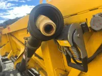 New Holland 99C