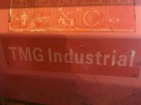 TMG Industrial GL-SP220