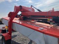 Kuhn GMD5251TCNA