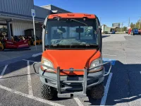 Kubota RTV-1100