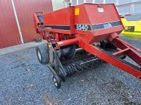 Case-IH 8540