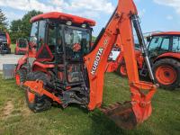 Kubota L47