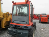 Kubota R520S2T3