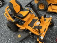 Cub Cadet 17ARGBYNA10
