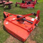 Land Pride RCR1248