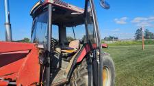 Part Number: Case-IH 4210