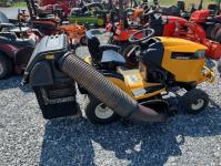 Cub Cadet 13WQA4CN010