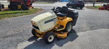 Cub Cadet 1541