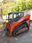 Kubota SVL75-2W